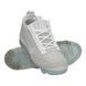 Кросівки ike Air Vapormax 2021 Fk 5