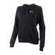 Кофта Nike W NSW AIR FLC HD FZ 1