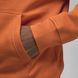 Кофта чоловічі Jordan Brooklyn Fleece (DQ7466-847) 4