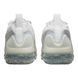 Кросівки ike Air Vapormax 2021 Fk 4