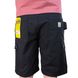 Шорти чоловічі Carhartt Ripstop Cargo Work Short Black 104727-N04 2