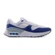 Кроссовки Nike AIR MAX SYSTM 3