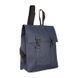 Рюкзак Rains Backpacks 4