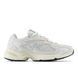 Кроссовки New Balance 725 1
