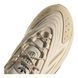 Кросівки Adidas Ozelia 3