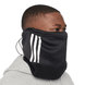 Горловик Adidas Tiro Neckwarmer 2