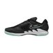 Кроссовки Nike Court Air Zoom Vapor Pro 2