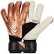 Воротарські рукавиці Nike GK Vapor Grip3 1