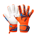Воротарські рукавиці Reusch Attrakt Freegel Advance Junior, 8