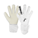 Вратарские перчатки Reusch Attrakt Freegel Gold White 1