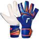 Вратарские перчатки Reusch Attrakt Gold X Evolution, 10.5