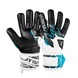 Вратарские перчатки Reusch Attrakt Infinity NC 1