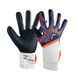 Вратарские перчатки Reusch Pure Contact Fusion 1