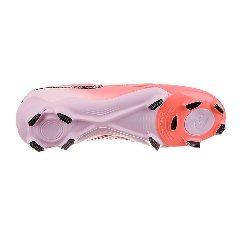 Бутси Nike PHANTOM GX II ACADEMY FG/MG купить