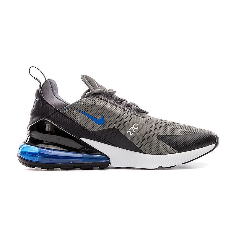 Кросівки Nike AIR MAX 270 купити