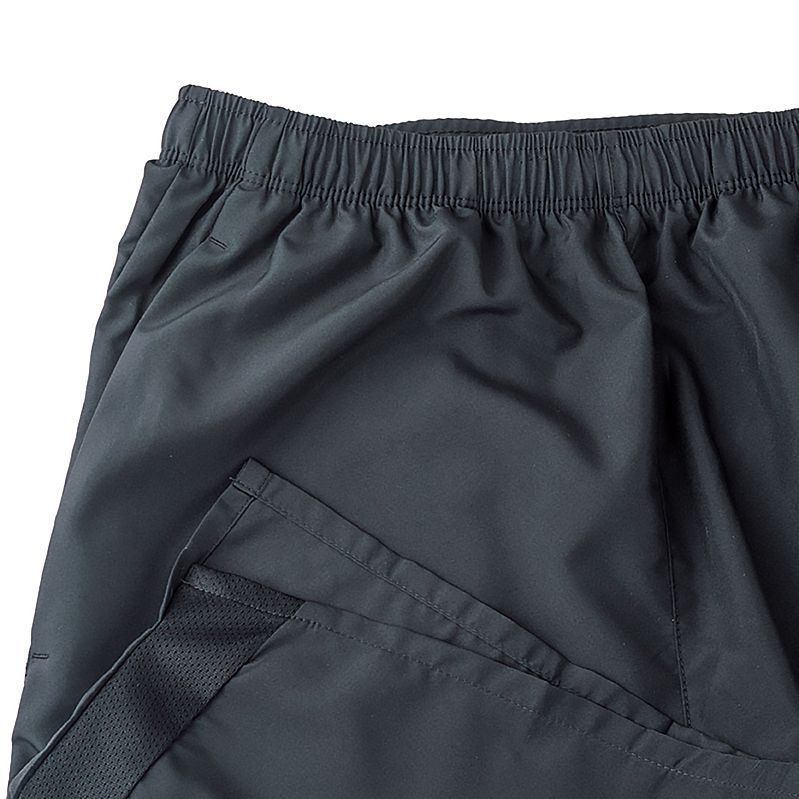 Шорты Nike B NK CHALLENGER SHORT купить