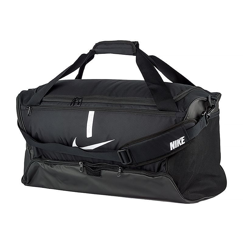 Сумка Nike NK ACDMY TEAM M DUFF купити