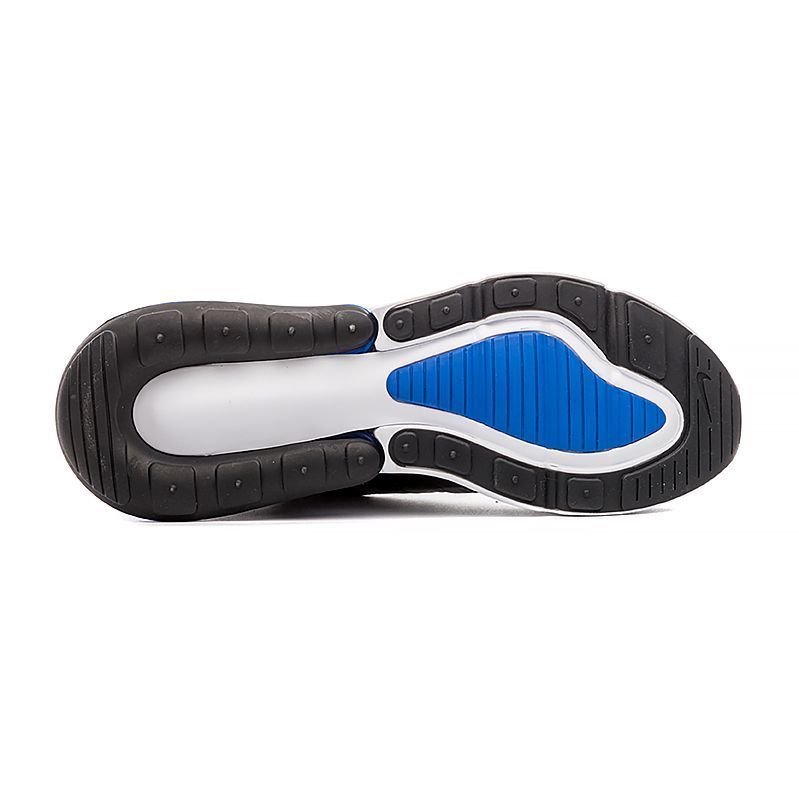 Кросівки Nike AIR MAX 270 купити