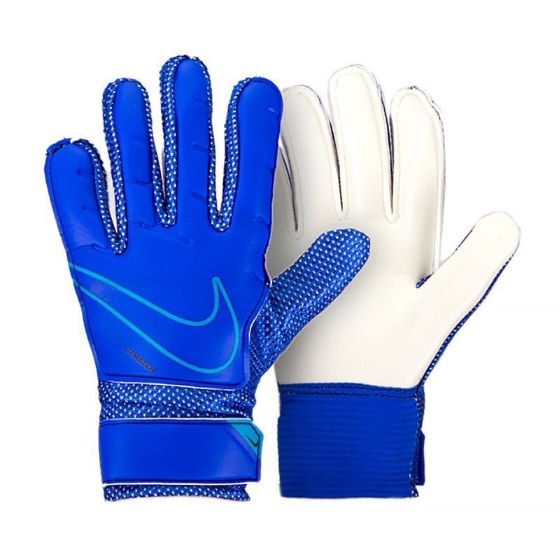 Рукавиці воротарські Nike NK GK MATCH JR - FA20 купить