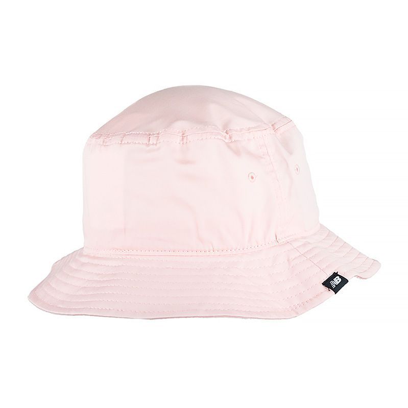 Панама New Balance Bucket Hat купити