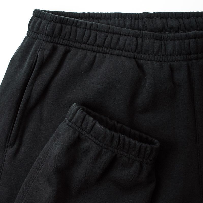 Штаны Nike M NSW CLUB PANT CF BB купить