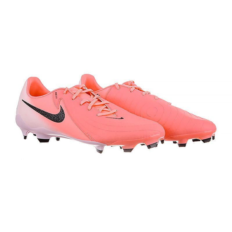 Бутси Nike PHANTOM GX II ACADEMY FG/MG купить