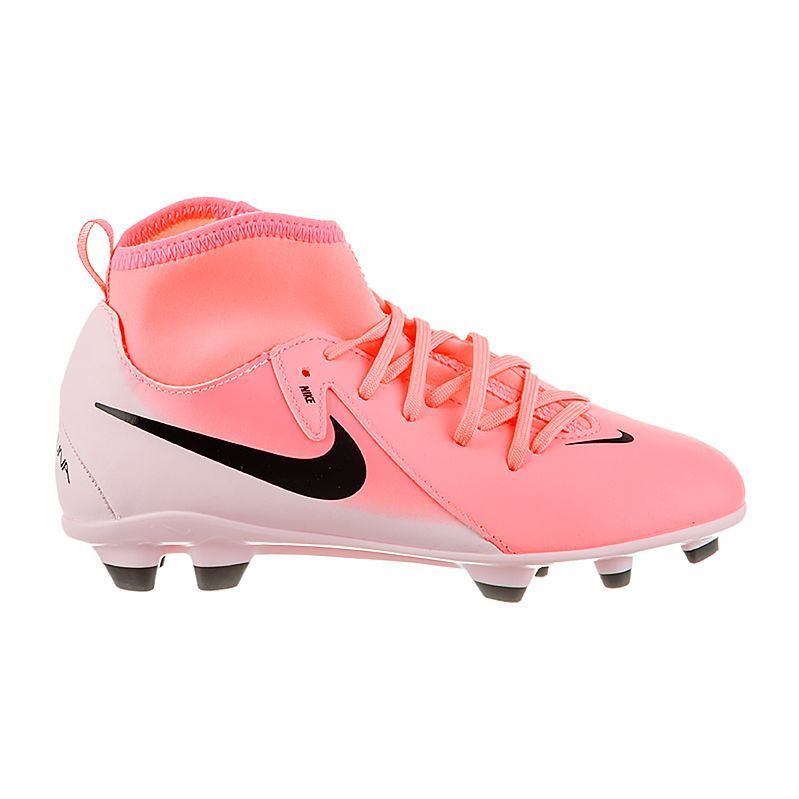 Бутси Nike JR PHANTOM LUNA II CLUB FG/MG купити