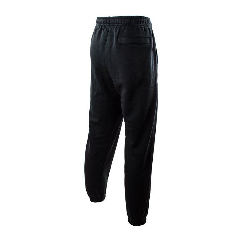 Штаны Nike M NSW CLUB PANT CF BB купить
