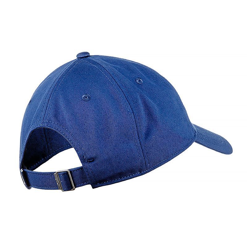 Бейсболка Nike U NK CLUB CAP U CB SWSH L купити