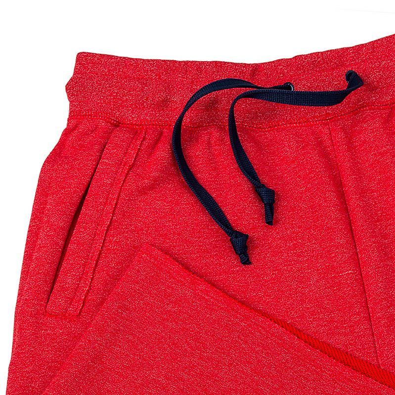 Шорти Nike M NK CLUB FT ALUMNI SHORT купити