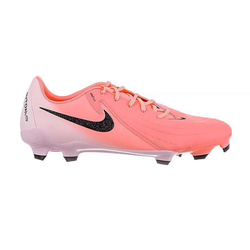 Бутси Nike PHANTOM GX II ACADEMY FG/MG купить