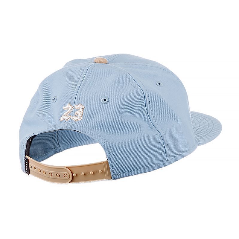 Бейсболка JORDAN U J PRO CAP S FB FLT MVP купить