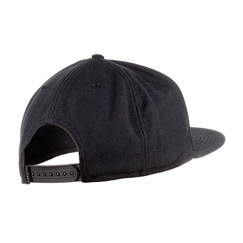 Бейсболка JORDAN U J PRO CAP S FB JUMPMAN купити