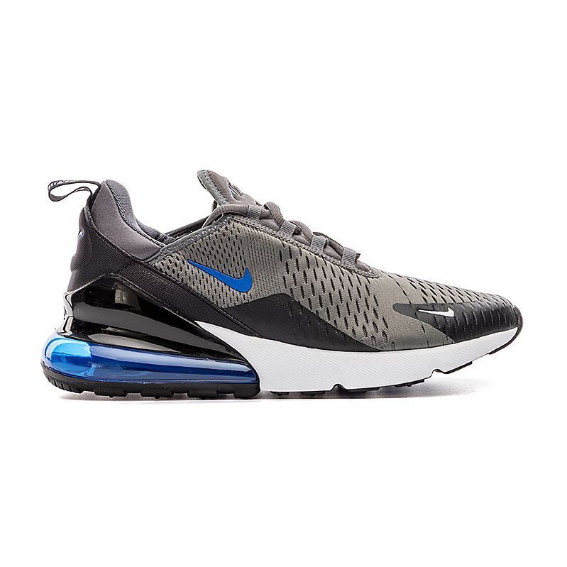 Кросівки Nike AIR MAX 270 купити