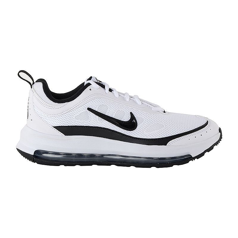 Кросівки Nike Air Max AP купити