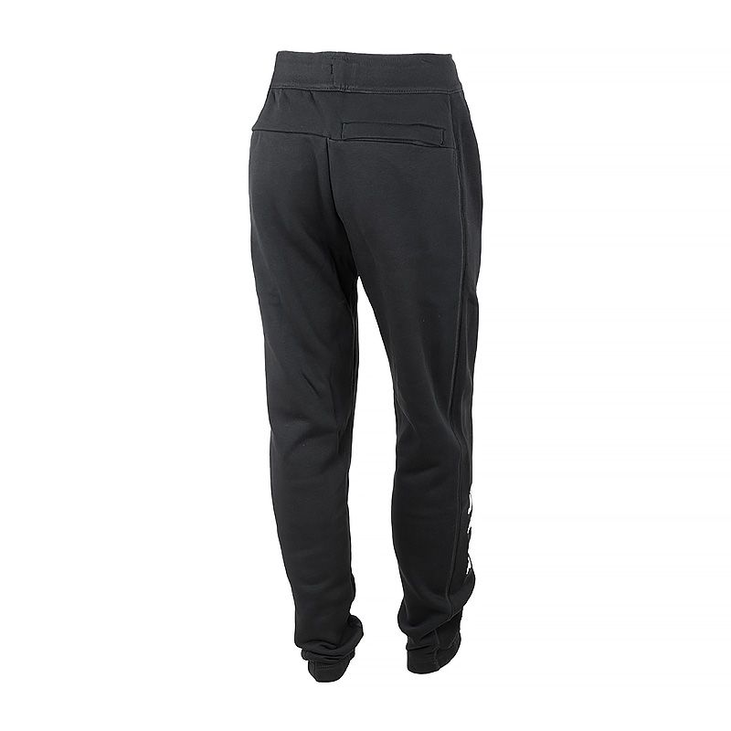 Штани Nike K NSW NIKE AIR PANT купити