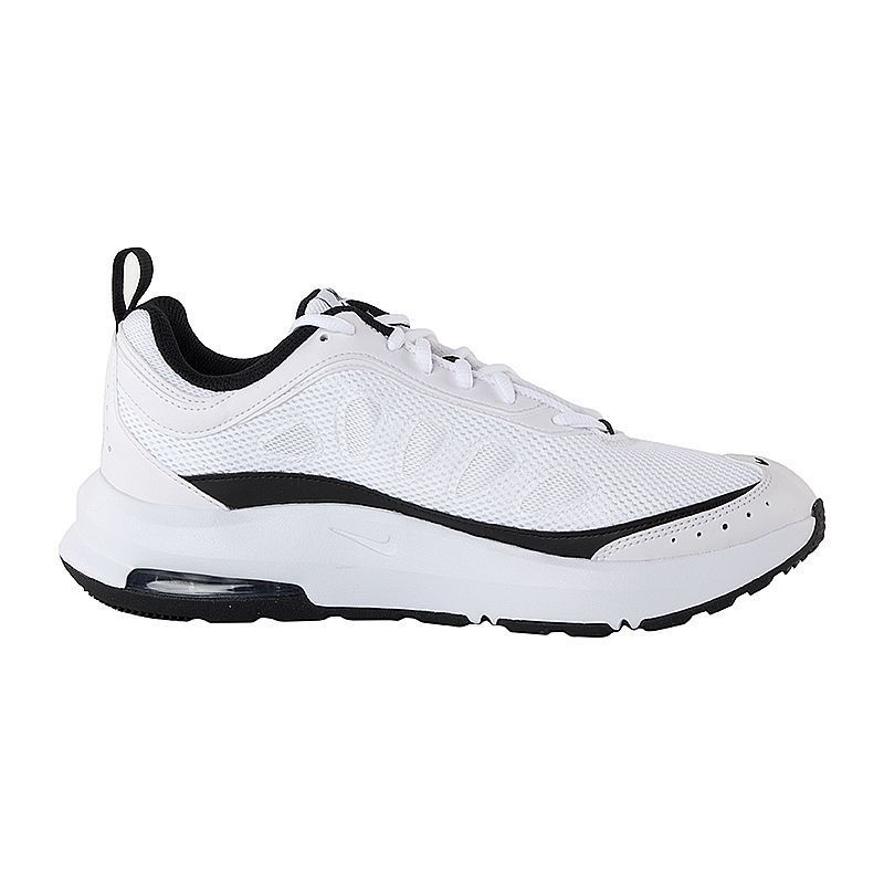 Кросівки Nike Air Max AP купити