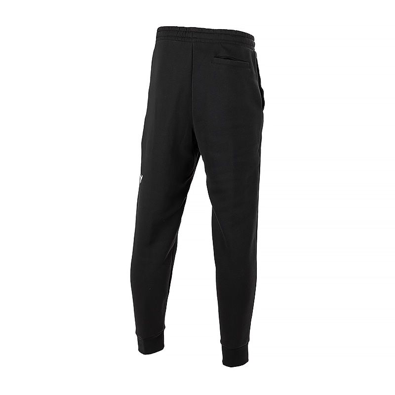 Штаны JORDAN JUMPMAN LOGO FLC PANT купить