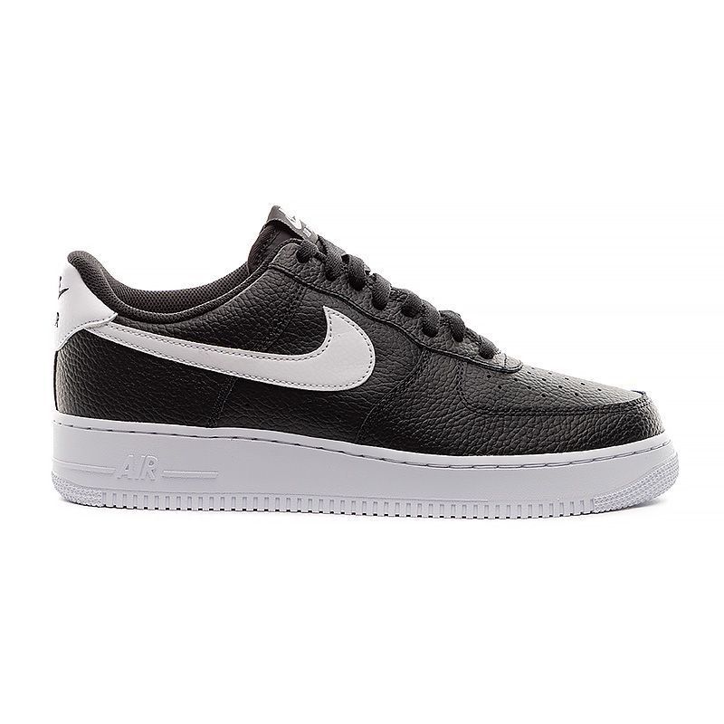 Кросівки Nike AIR FORCE 1 07 купити