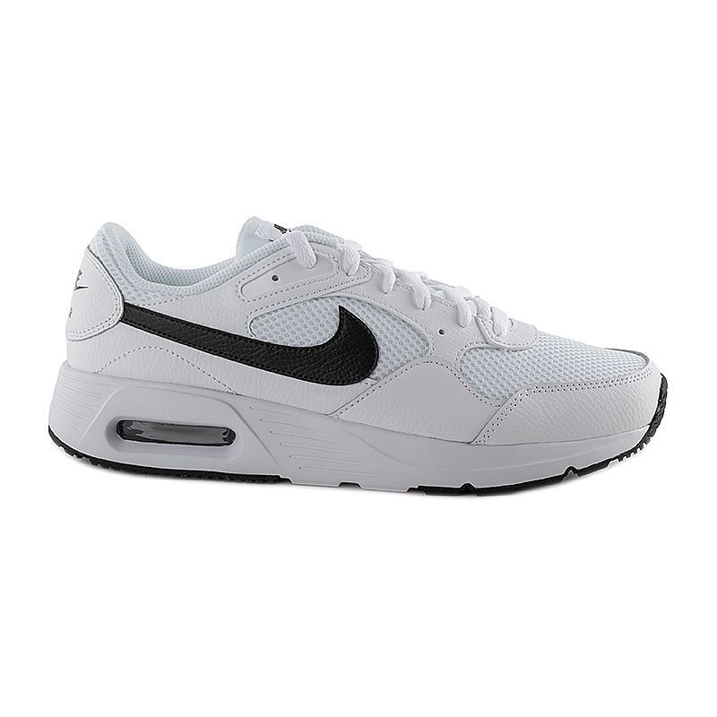 Кросівки Nike AIR MAX SC купити