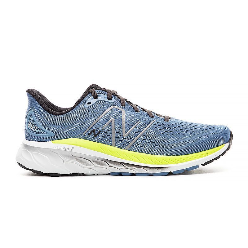 Кросівки New Balance Fresh Foam X 860v13 купити