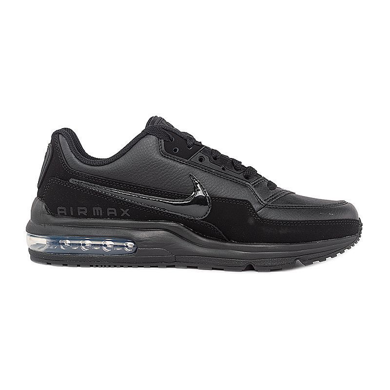 Кросівки Nike AIR MAX LTD 3 купити