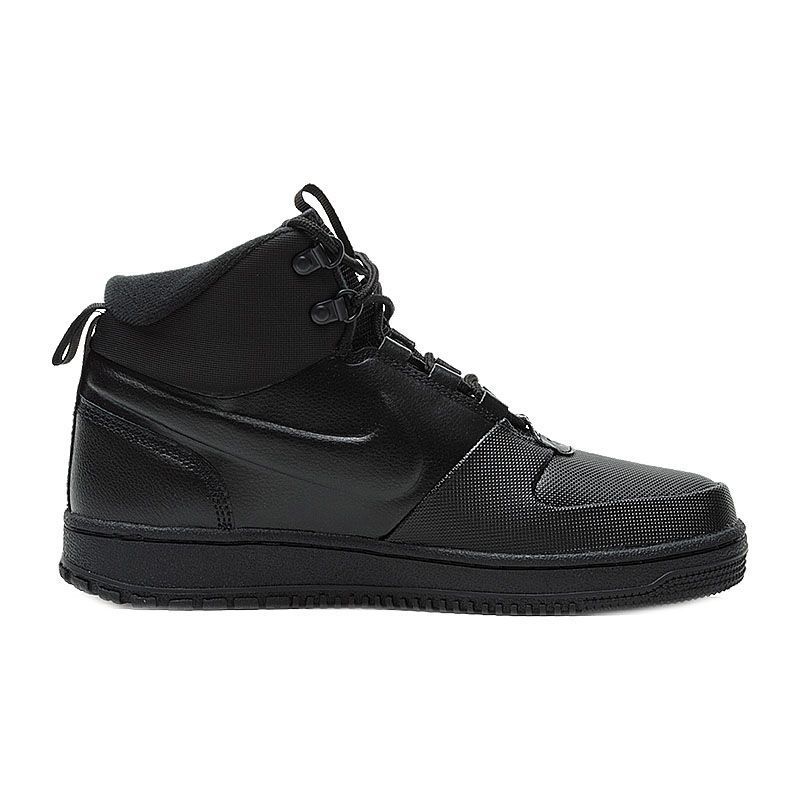 Кроссовки Nike PATH WNTR купить