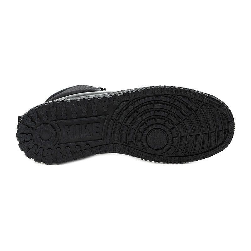 Кроссовки Nike PATH WNTR купить