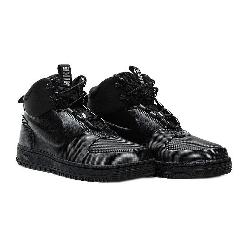 Кроссовки Nike PATH WNTR купить