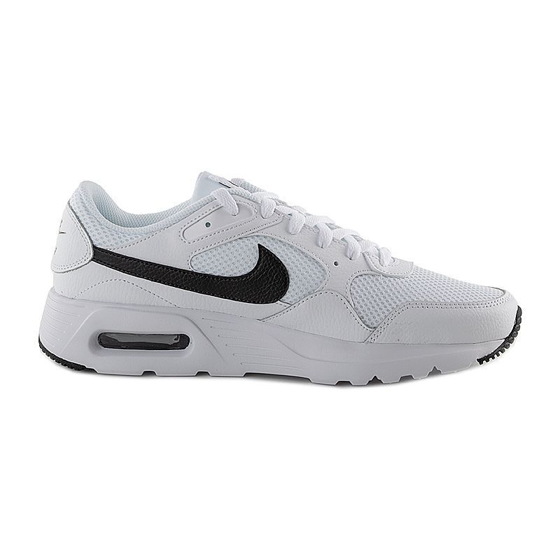 Кросівки Nike AIR MAX SC купити