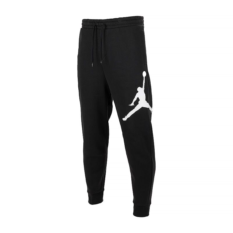 Штаны JORDAN JUMPMAN LOGO FLC PANT купить