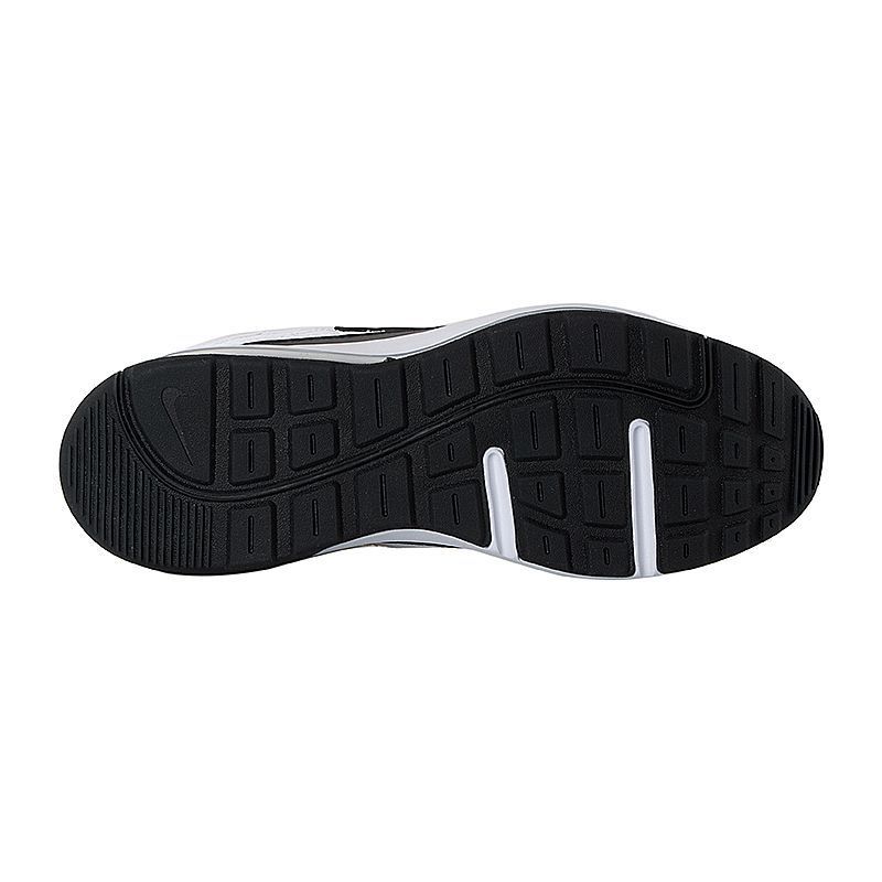 Кросівки Nike Air Max AP купити