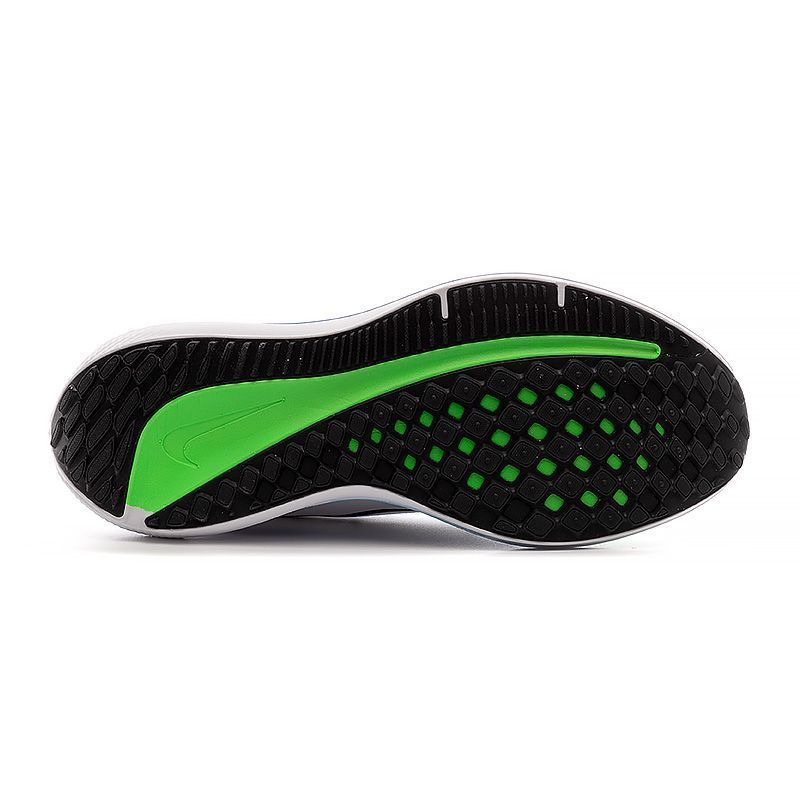 Кроссовки Nike AIR WINFLO 10 купить