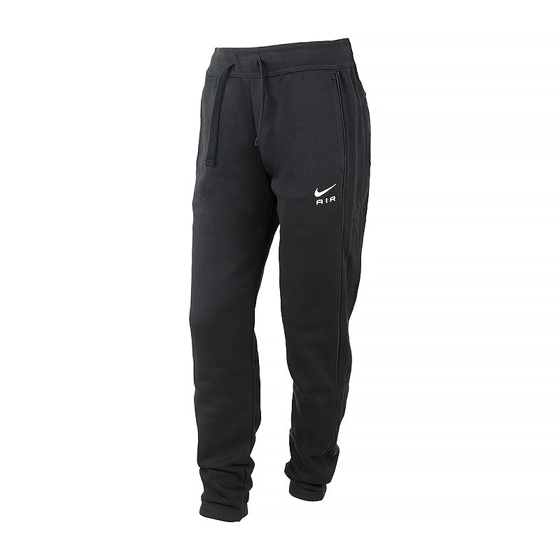 Штани Nike K NSW NIKE AIR PANT купити